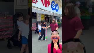 Kakak Aja Ngk Bisa Pake