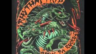 Rhythm Trip - Bring da Ruckus - 1996 Album (Rap-Rock Fusion) - YouTube