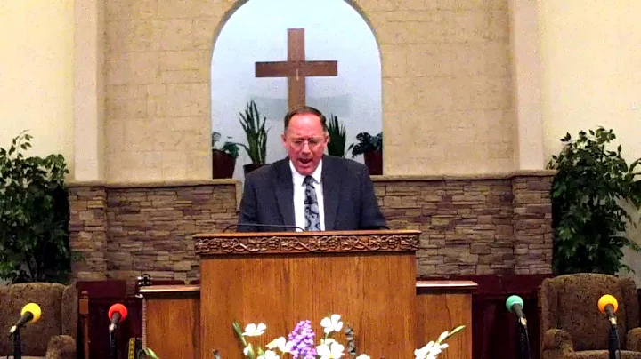 Edith Gallegos Funeral