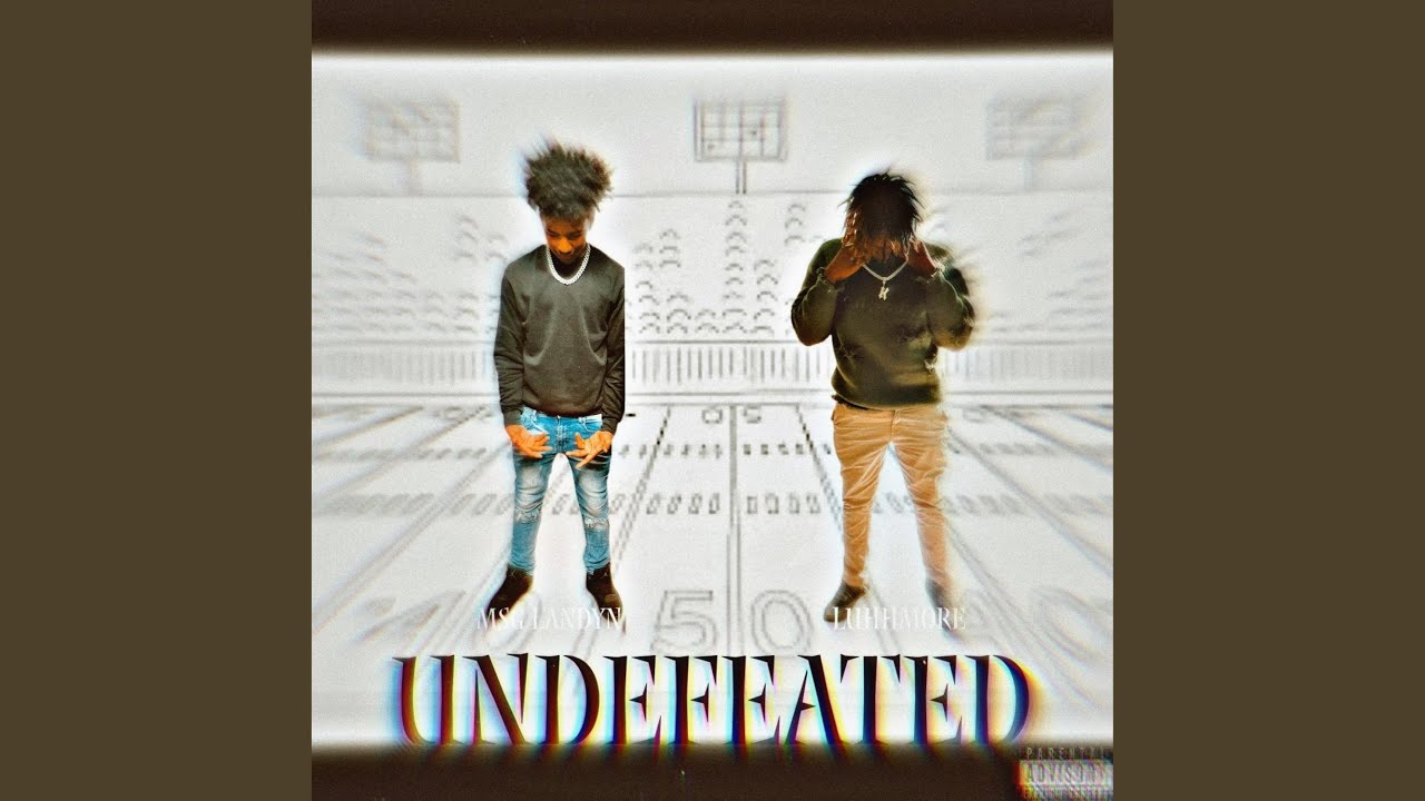 Watch Hurt Me (feat. LuhhMore) on YouTube Watch Hurt Me (feat. LuhhMore) on YouTube