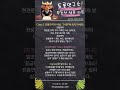 같은 34평인데 왜 우리 집만 좁을까? 전용면적의 치명적 비밀 🏠 #Shorts #부동산
