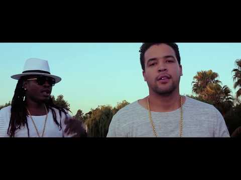 DJ Cosmo ft Devon DP &quot;Bounce Along&quot; [Official Video]