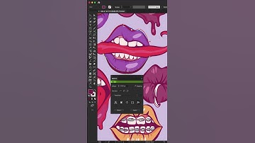 🎨 Sculpt Paths Easily with the Reform Plugin in Illustrator