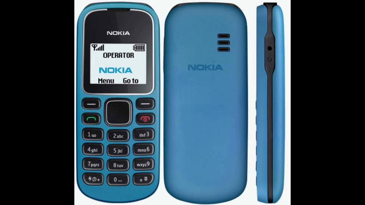 for-ringtone-iphone-ke-call-mk-hx-ft-nokia-sounds-youtube