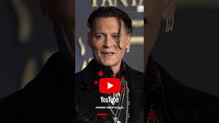 #shorts Підтримай Файли Джонні Деппа // JOHNNY DEPP`S FILES