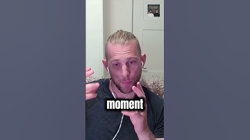 What is a Healthy Masculinity?