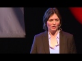 What is Big Data and why does it matter? | Donna Green | TEDxSouthamptonUniversity