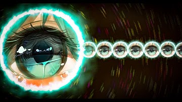 Blob.io | FFA | Fantasy ✨