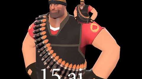 15 ai Heavy Bumble Beenie