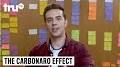 Video for The Carbonaro Effect Catch The Flu