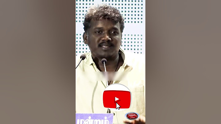 "பரியேறும் பெருமாள் படத்திற்கான மறைக்கப்பட்ட காட்சி – மாரி செல்வராஜ் வெளிப்படுத்தும் உண்மைகள்"
