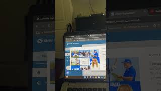 Lawndale High School Sports Clearance 2025-2026