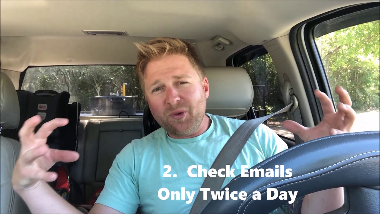 simple lawn care business plan 3 Tips to Make Your Lawn Business Run Smoother
