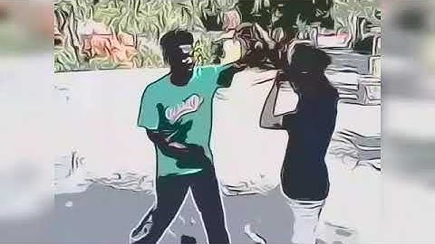 高義盛 八卦掌 Gao yīshēng bāguà zhǎng