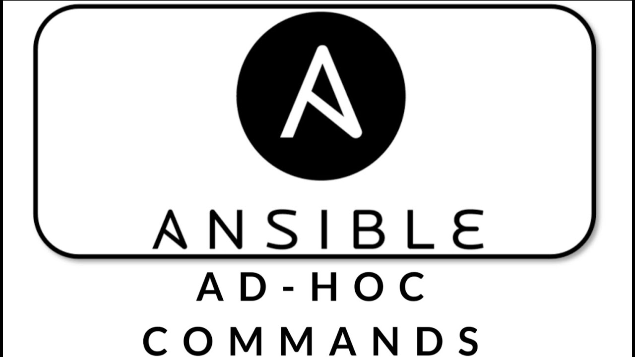 Ansible. Ansible успех. Ansible Windows. Ansible logo.