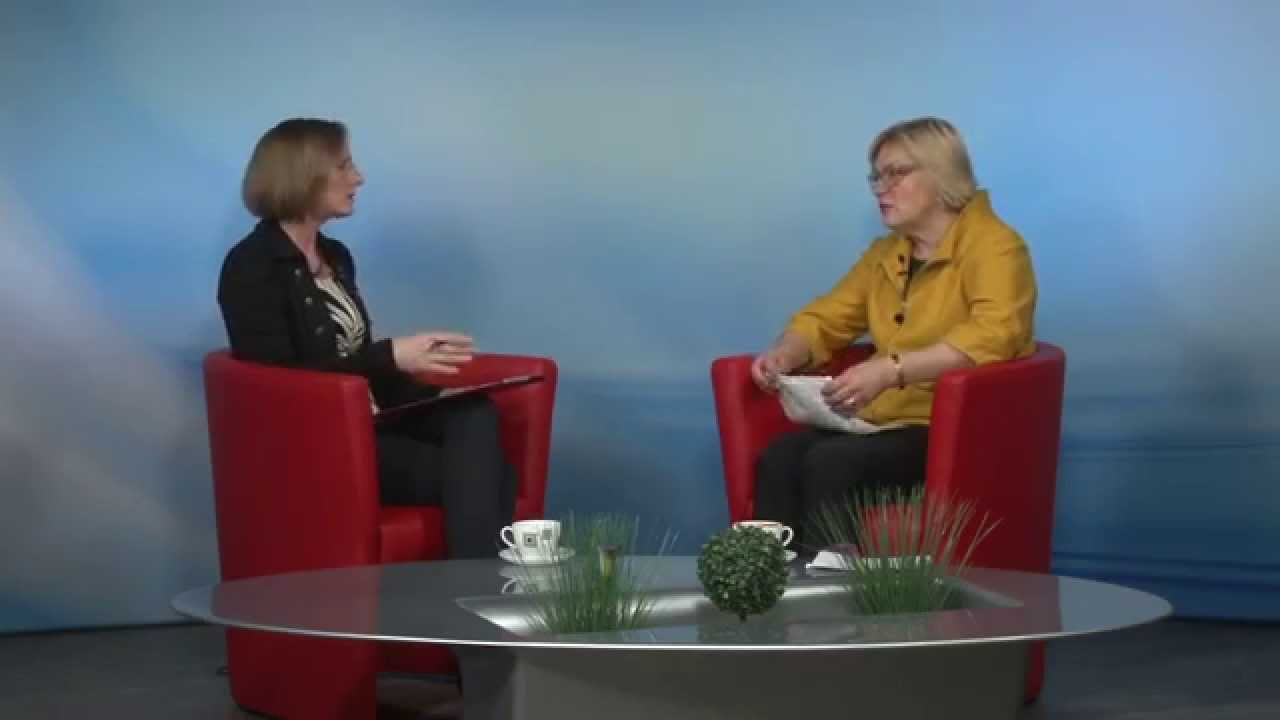 rozmowa-o-tv-tetka-tczew-hd-youtube