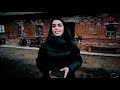 Адрес истории. Село Нелжа (TV Губерния)