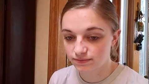 Reading Inventory Demo--Part 2