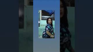 Download Lagu Akang gendang.. \ MP3