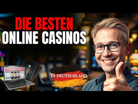 Spielen Sie Live-Casino Spiele im Rocketspin Online-Casino in Deutschland