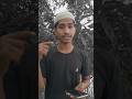 উত্তর দিতে পারবেন তো? #ইসলামিক_ভিডিও #viralvideo #ইসলামিকভিডিও #instagram #islamic #viralvideo Mp3 Song