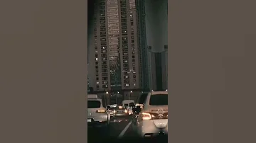 اتجننت اول ما شفتك اجمل بنت خوخه وقطفتك 