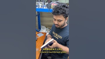 Transforming Leather into Art: The Magic of Gold Foil Notebook Design!🔮✨ #leathercraft