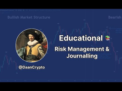 How to Apply Risk Management 