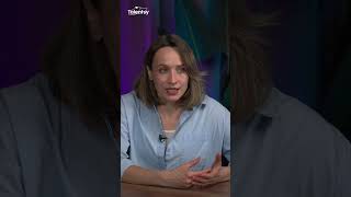 Почему часто хочется соленого? #нутрициолог #питание #здоровье