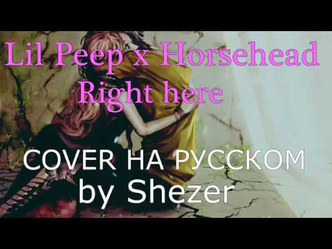 Βίντεο: Καθαρή αξία Lil Peep: Wiki, Έγγαμος, Οικογένεια, Γάμος, Μισθός, Αδέρφια