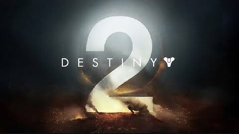 How to preload Destiny 2 on your PS4