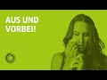 #22 Schlussmachen auf Deutsch  - Learn German with Ida | 24h Deutsch | A2/B1