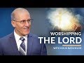 Worshipping The Lord with Doug Batchelor (Amazing Facts)