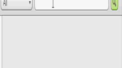 Limewire 5  Tutorial: how to download a music file