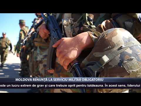 Video: De Ce Are Nevoie Un Militar