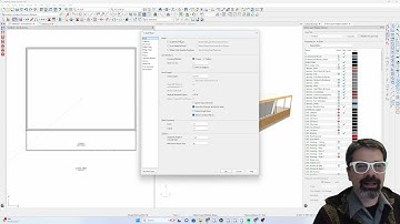 Ranch Porch Roof | Chief Architect