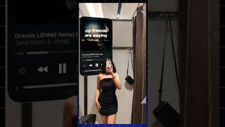 Instagram Treding Template|| viral VN code & template #template #vncreationclub #tiktokvideos #vncod