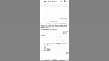 IGNOU Assignment Submit Date Extend ||Assignment submit Last date  31-Oct-2021