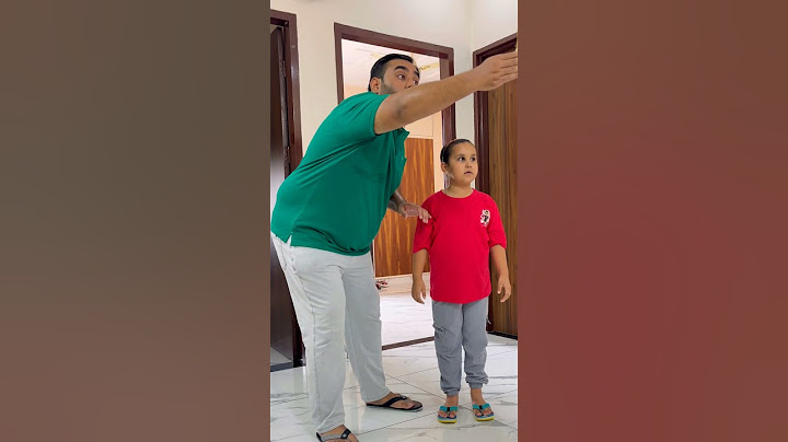 Dog Ne Bacche Ko Bacha Liya 😱🥵 Wait For End 🤣🤣 #nannuchunnu #comedy #shorts