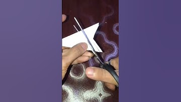 Easy Diy😆Craft😍Diy Tutorial😑Foy You😛Hanging☺️Home Decore😋Idea😆Status😍Yt Short😑Shorts❤️Fyp😋Handicraft