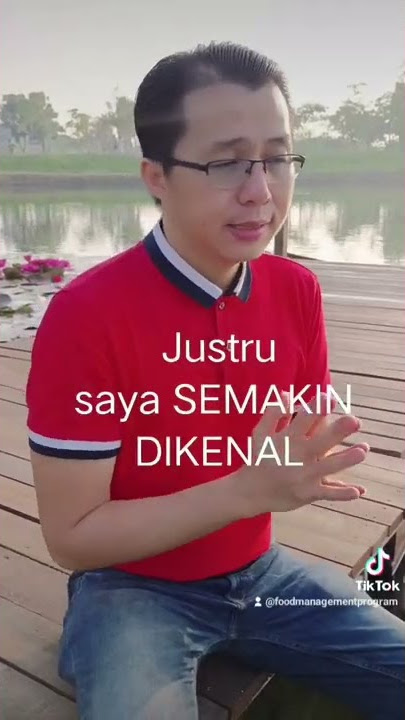 Motivasi 30 dtk, bagi Kamu yg DIRENDAHKAN