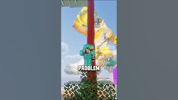 Join this SMP server now! (New Season!)