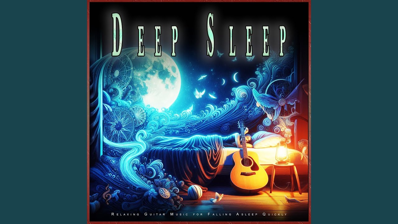 Relaxing Deep Sleep Music YouTube Relaxing deep sleep music youtube