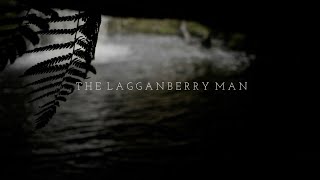 Beluga Lagoon - The Lagganberry Man (Full Album Premiere)