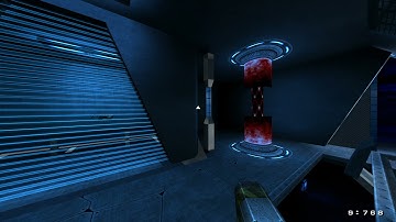 DeFRaG: WIZ 00.20.792 cpm dfwc2008-3