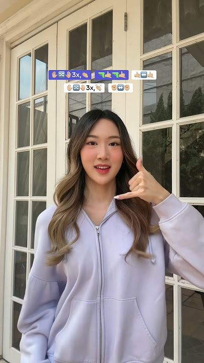 DOLA DOLA TUTORIAL🤙🏼 | Dance Challenge TikTok #dance #tiktokindonesia