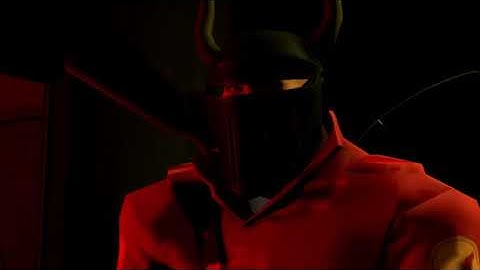 Don