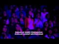 'KARNA SALIB MU' JPCC Worship/True Worshippers | HD