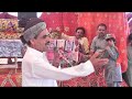 Funnys clips of mushtaq rana pti jalsa mianwali 2018 free fun clipfunny 2021