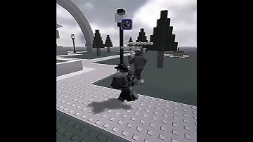 stop time #roblox #script #hack #naturaldisastersurvival #robloxedit #edit #ttd3 #memes